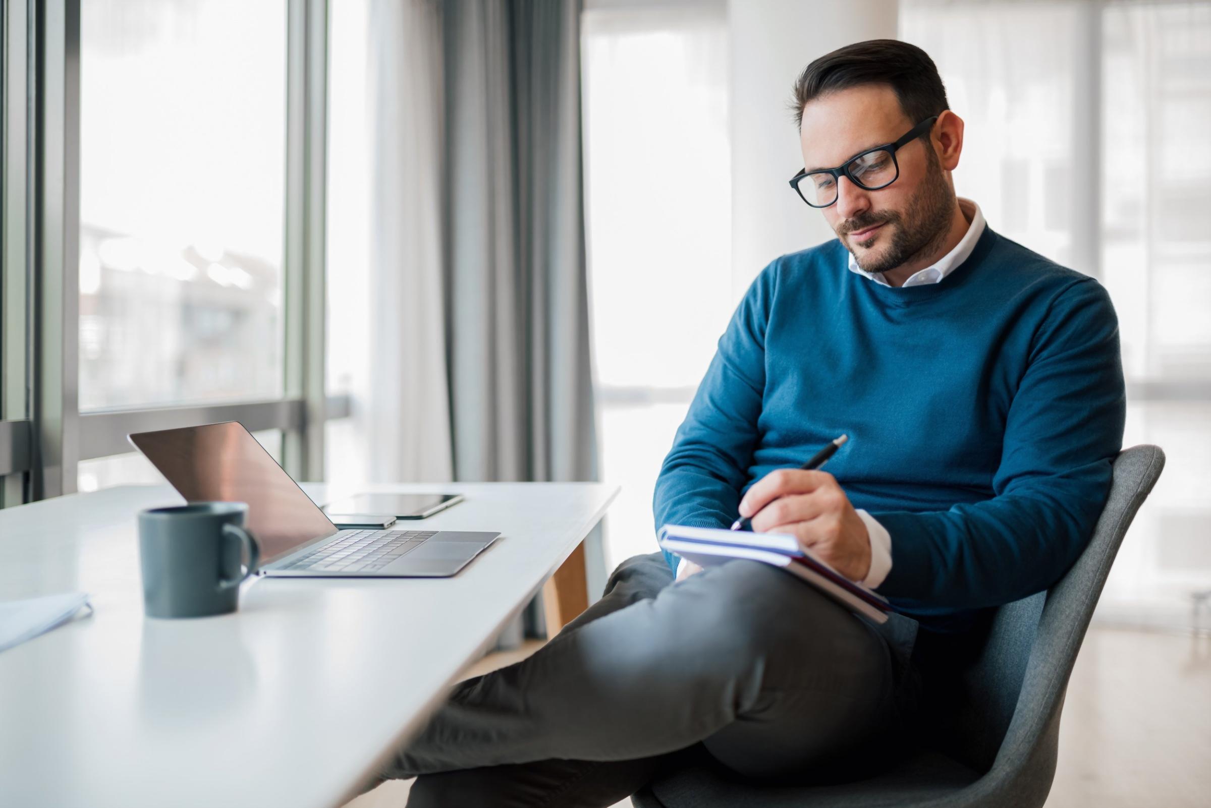 Consultation personnalisée en gestion budgétaire