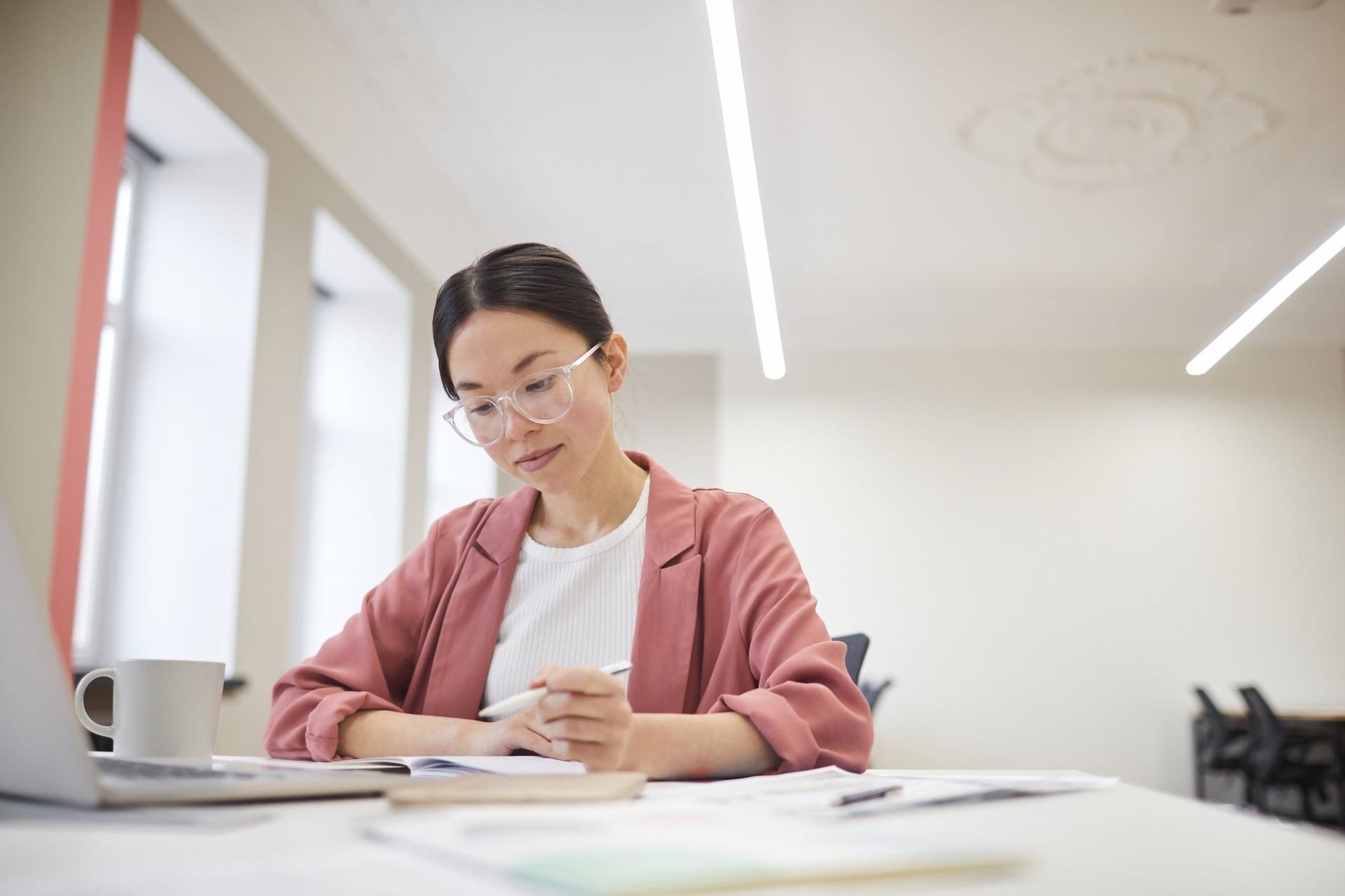 Optimisation budgétaire pour entrepreneur indépendant